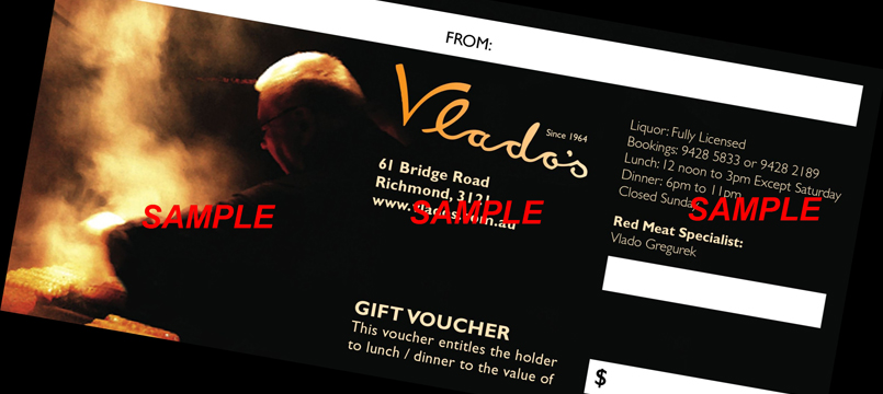 2901 Vlados-Gift-Voucher-Final-Sample2