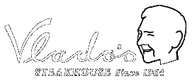 Vlado's